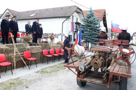 100 LET PGD DOLENJE JEZERO 07 FOTO LJUBO VUKELIČ